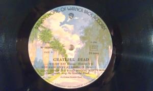 Grateful Dead (09)